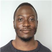 Programming and Artificial intelligence tutor